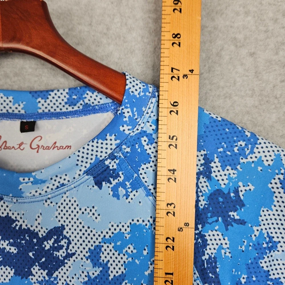 Robert Graham robert graham